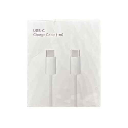 cable usb tipo c