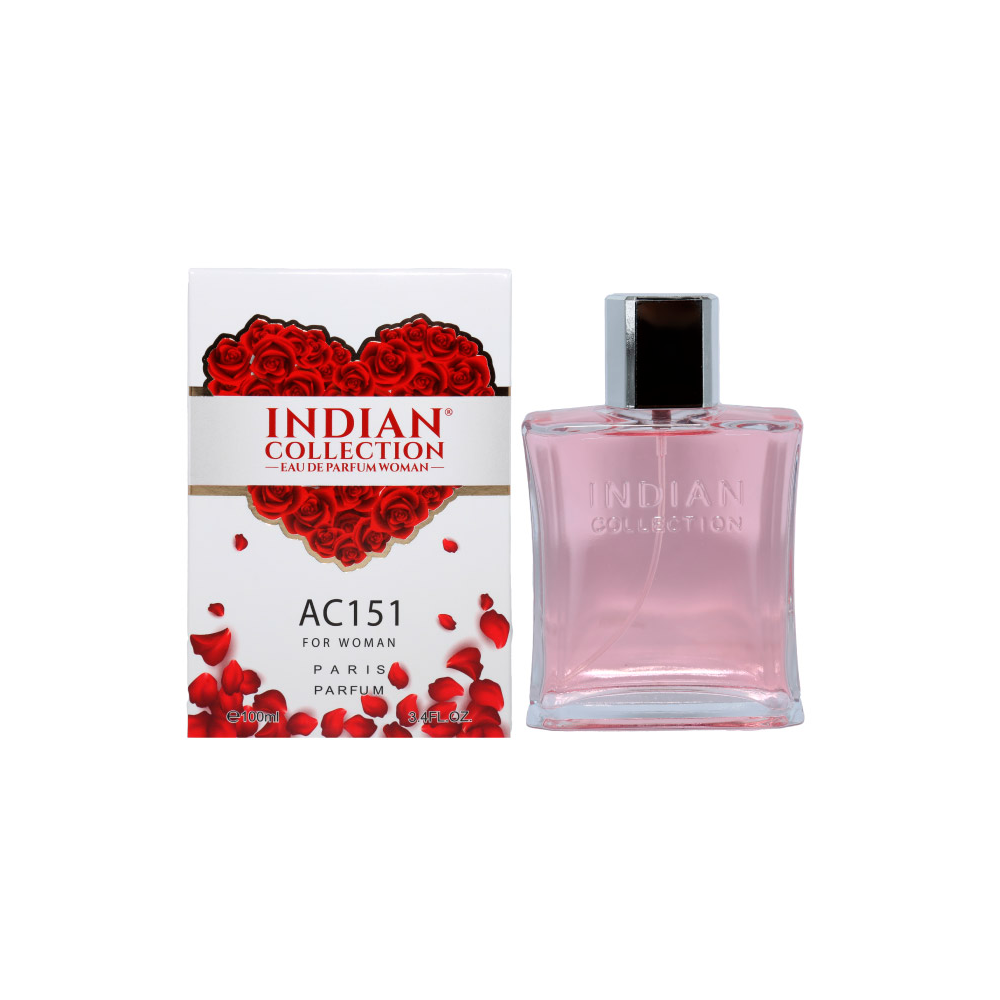 Perfume de Mujer