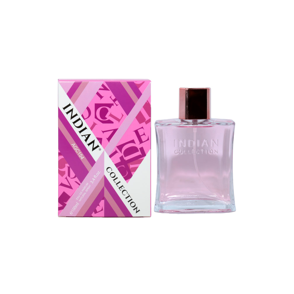 Perfume de Mujer