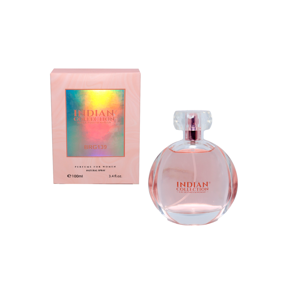 Perfume de Mujer