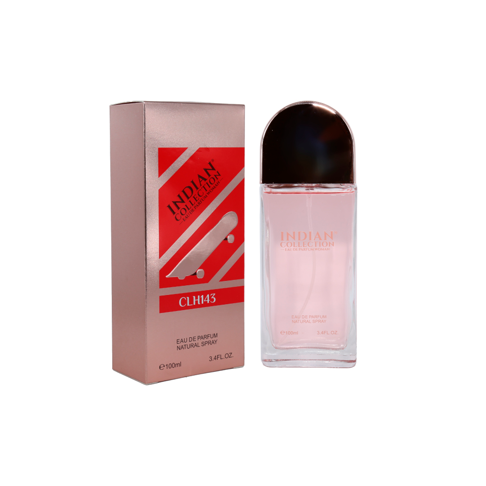 Perfume de Mujer