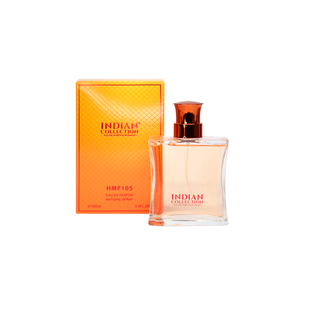 Perfume de Mujer