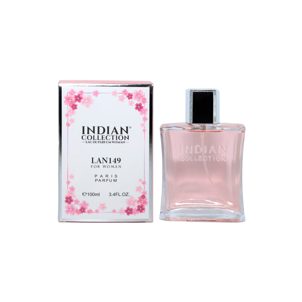 Perfume de Mujer