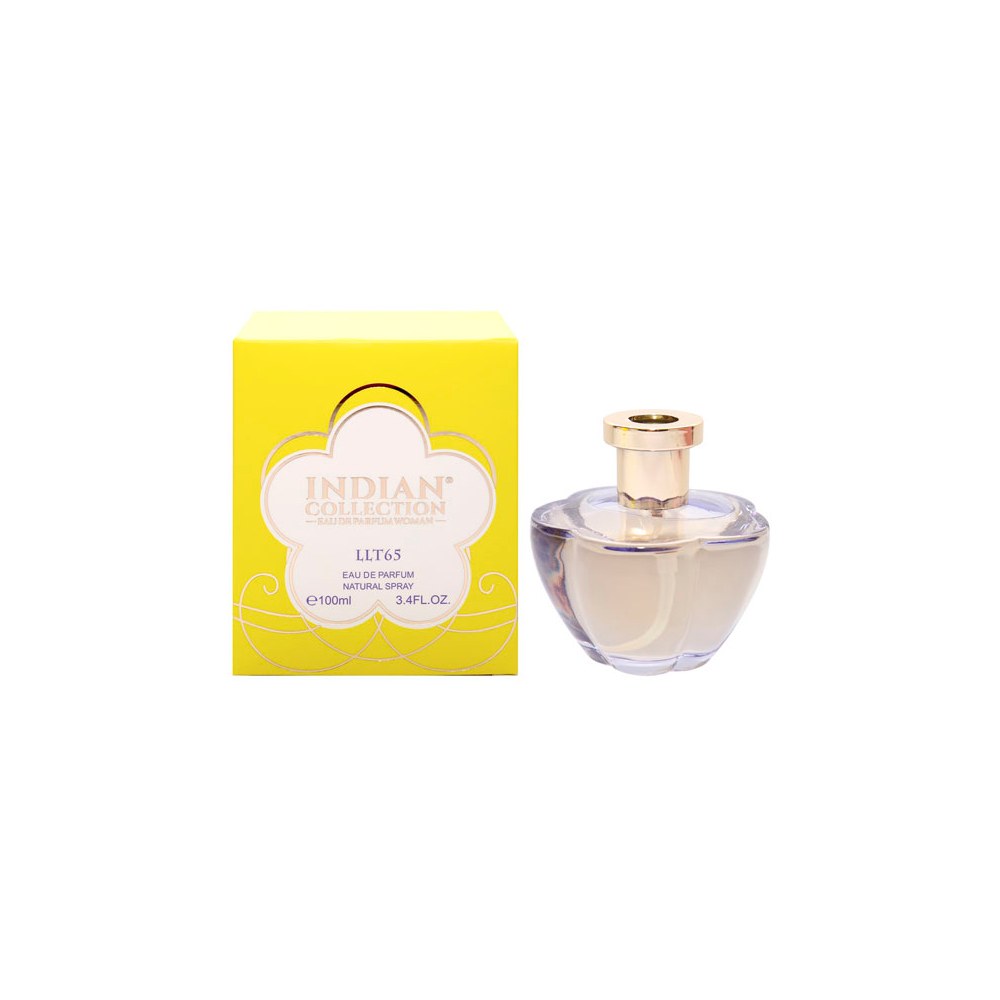 Perfume de Mujer