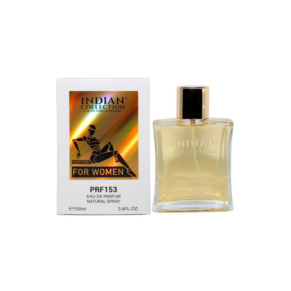 Perfume de Mujer