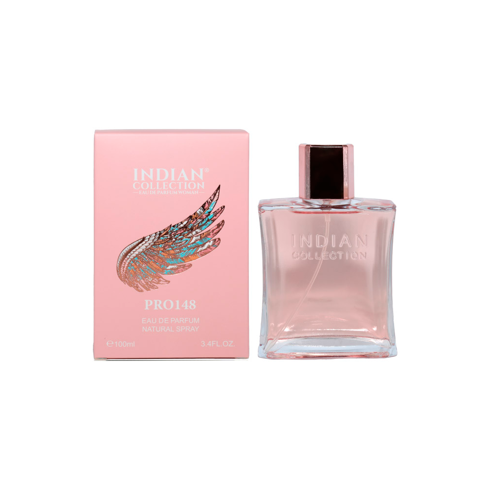 Perfume de Mujer