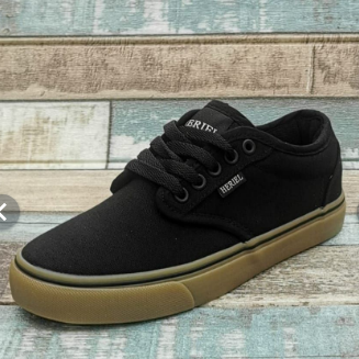 ZAPATILLAS MUJER