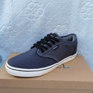 ZAPATILLAS MUJER
