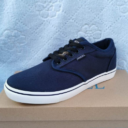 ZAPATILLAS MUJER