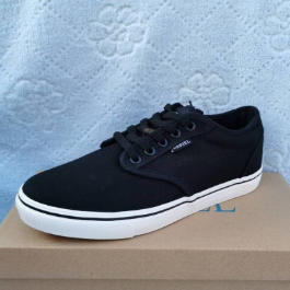 ZAPATILLAS MUJER