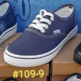 ZAPATILLAS MUJER