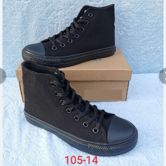 ZAPATILLAS MUJER
