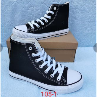ZAPATILLAS MUJER