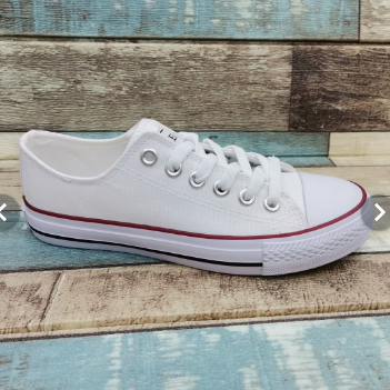ZAPATILLAS MUJER