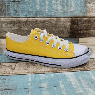 ZAPATILLAS MUJER