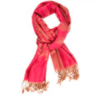 BUFANDAS  ESTAMPADAS
