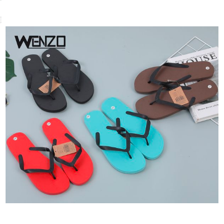 chanclas engre de hombre