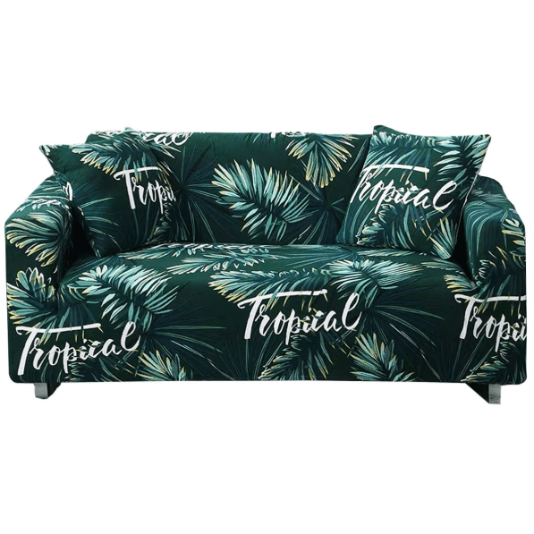 FUNDA DE SOFA 