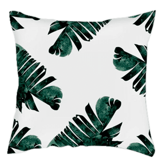 COJIN DECORATIVO 