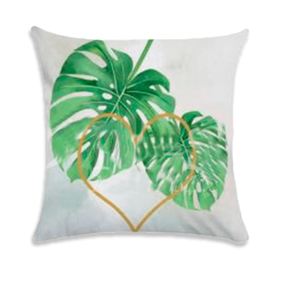COJIN DECORATIVO