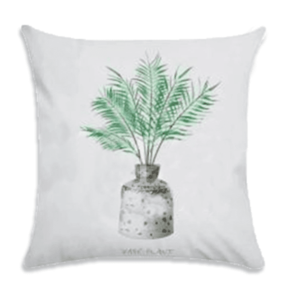 COJIN DECORATIVO 