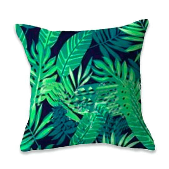 COJIN DECORATIVO 