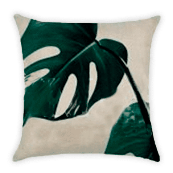 COJIN DECORATIVO 