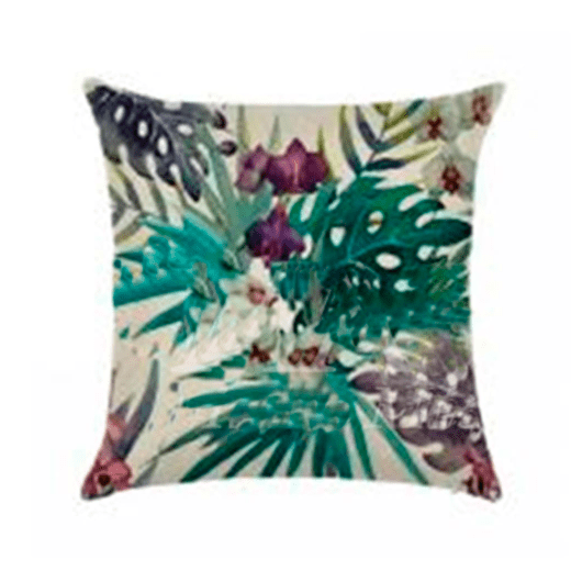 COJIN DECORATIVO 