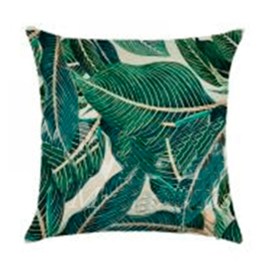 COJIN DECORATIVO 