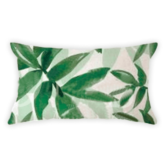 COJIN DECORATIVO 