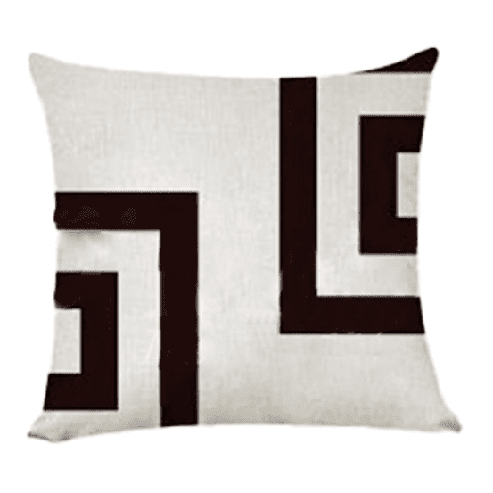 COJIN DECORATIVO 