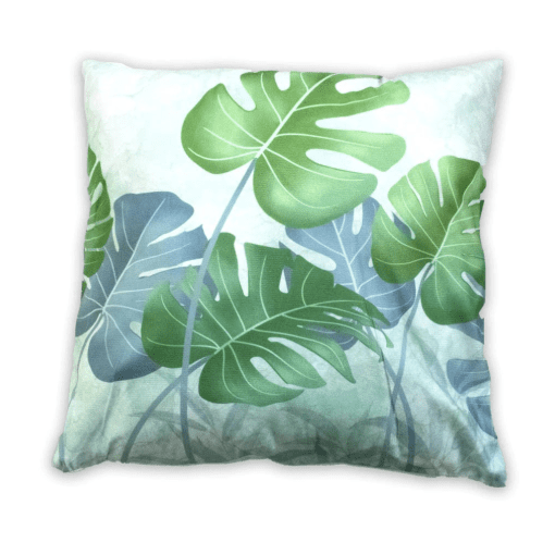 COJIN DECORATIVO 