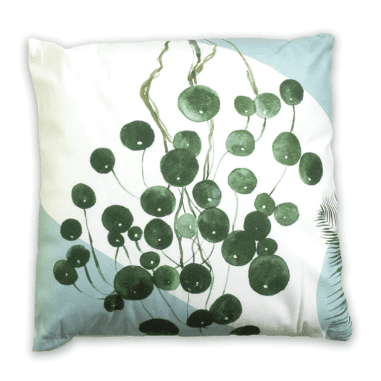 COJIN DECORATIVO