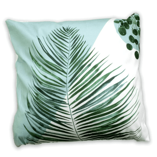 COJIN DECORATIVO 