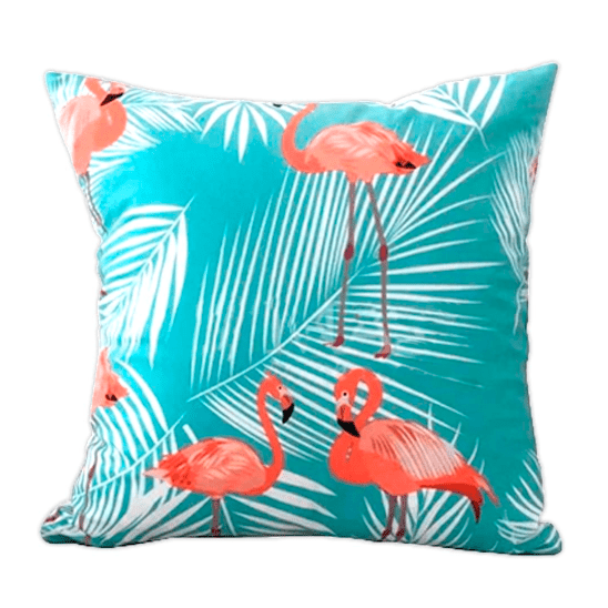 COJIN DECORATIVO 