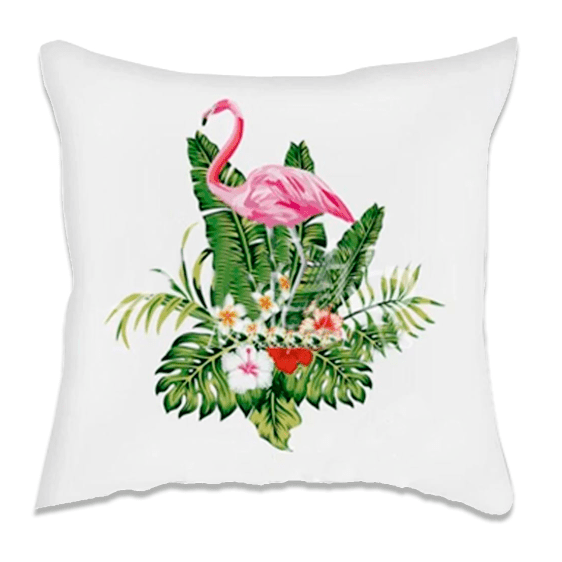 COJIN DECORATIVO 