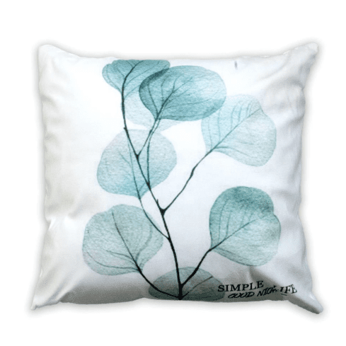 COJIN DECORATIVO 