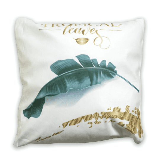 COJIN DECORATIVO 