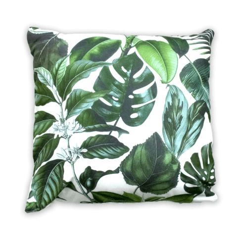 COJIN DECORATIVO 