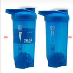 BOTELLA SPORT SHAKER