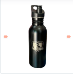 BOTELLA SPORT SHAKER