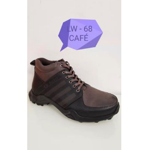 zapatos adidas del mismo estilo para hombre