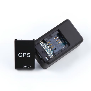 localizador gps gf-07