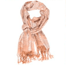 BUFANDAS  ESTAMPADAS