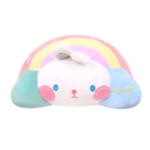 Peluche de Arcoiris