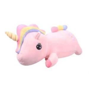 Peluche de Pony