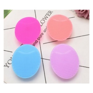 Foreo Manual