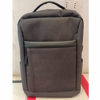 MOCHILA PARA NOTEBOK