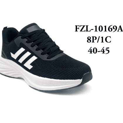 zapatillas 