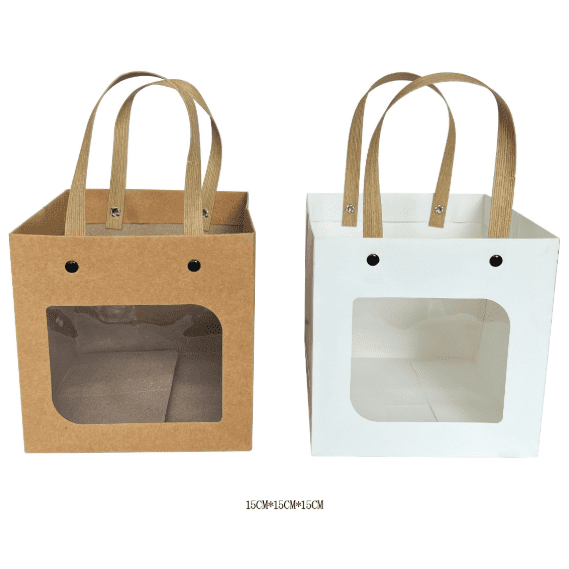 BOLSA DE REGALO 